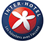 Logo Inter-hotel
