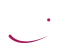 logo HHP