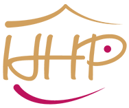 Logo HHP